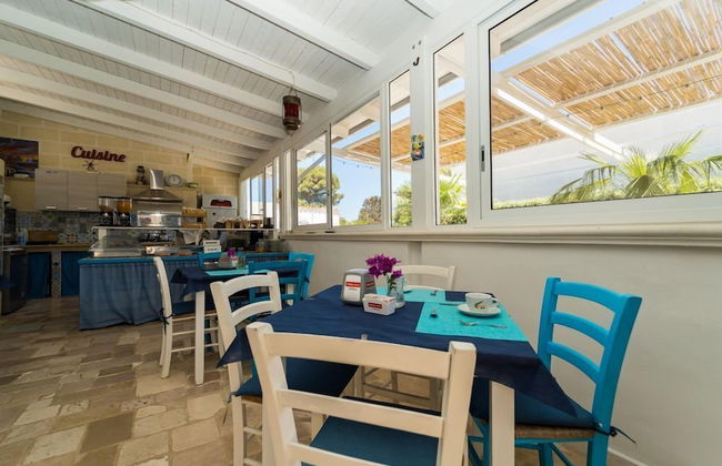 Antichi Mulini - Photo 28