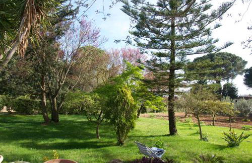 Villa Titì - Foto 47