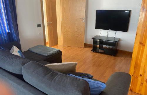 APARTAMENTO EN LA LAGUNA - Foto 17