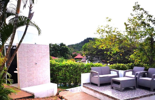 San Lorenzo - Foto 14