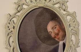 Koru House Ariccia - Foto 31