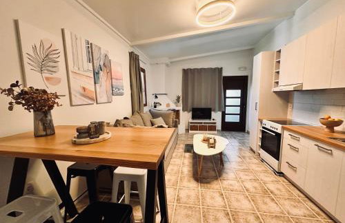 MG Cottage - Foto 44