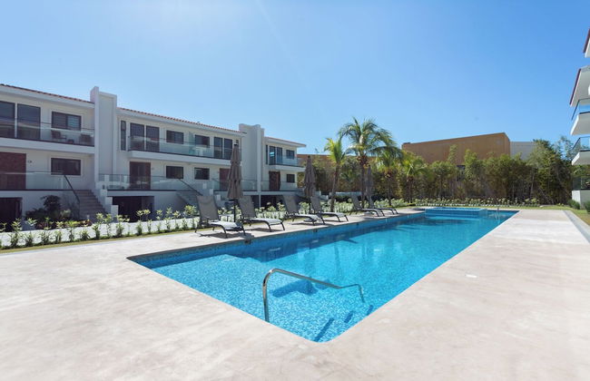 El Tigre Golf Resort Quinta San Miguel - Foto 65