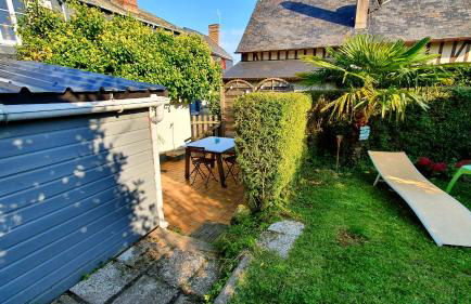 La Pagerie - Foto 16