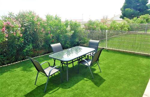 Duplex Patricia Park LEK - Foto 5