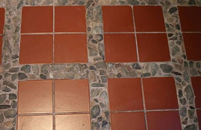 Yewtree Cottage -the Art House - Foto 15