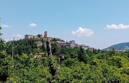 Residence Giardino - Photo 14