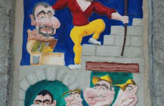 Agriturismo Al Marnich - Foto 140