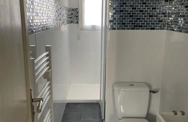 Maison 100m plage de Caroual Erquy - Foto 9