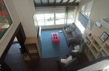 Casa Campo Mijas Costa Del Sol - Photo 23