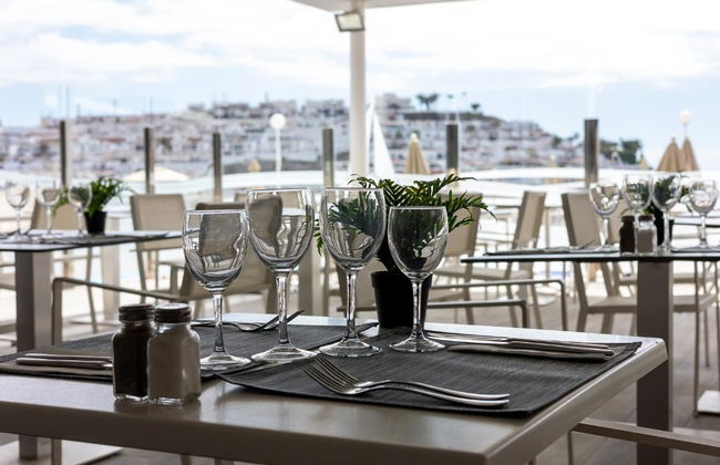 Marina Elite - Foto 51