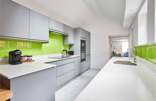 Host & Stay - Damson Cottage - Foto 23