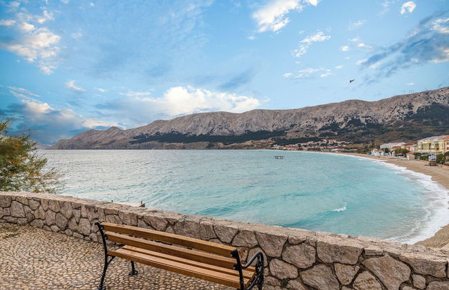 Pool Apartment Sapore Di Mare 2 - Foto 24