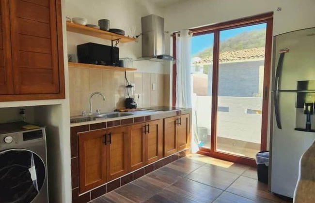 Alegre Amanecer By YALP - Foto 9