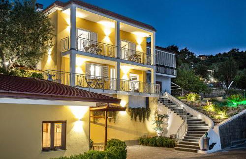 Casa la Cycas - Foto 1