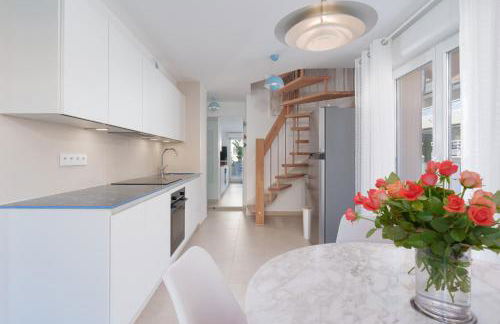 Les VOILES DE GOLFE - Foto 10