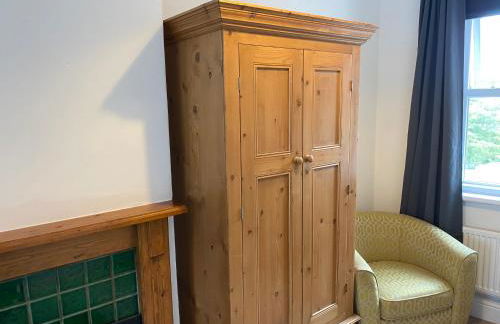 The Old Post Office - Giggleswick - Foto 16