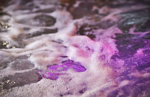 The Old Stables - Hot Tub, Sauna and Cinema - Photo 21