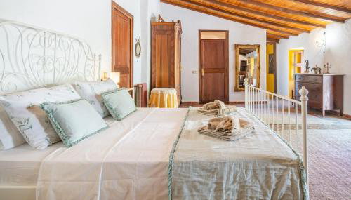 Ca'n Blanch - Foto 4