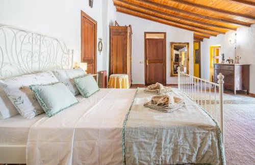 Ca'n Blanch - Foto 15