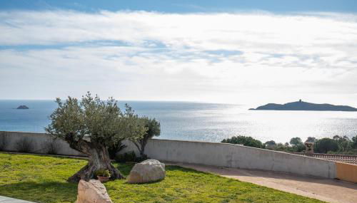 Residence Monte Cristo - Foto 2