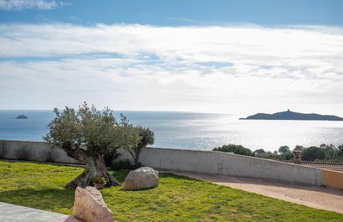 Residence Monte Cristo - Foto 2