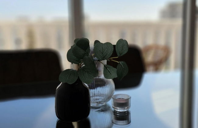 104 NIC - 501 Stay Cosmo City Suite - Photo 2