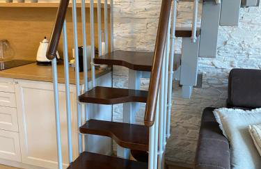 Apartament Biały - Foto 14