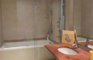 Sotogrande Ribera Marlin - Foto 26