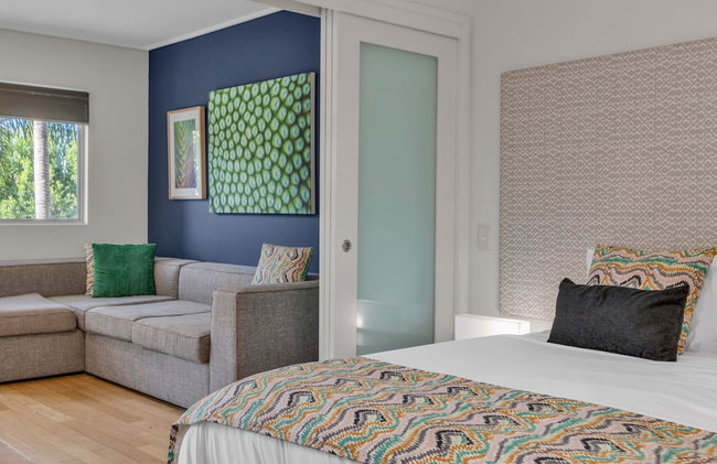 The Sand Resort Apartments - Holiday Management Co - Foto 78