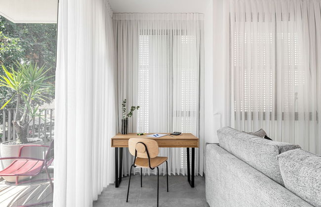 Mate GEORGE - By HOMY - Foto 48