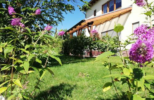 Ferienwohnung Schneider - Foto 17