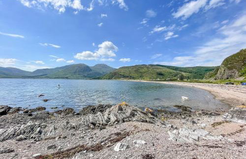 Market Stance - Photo 37