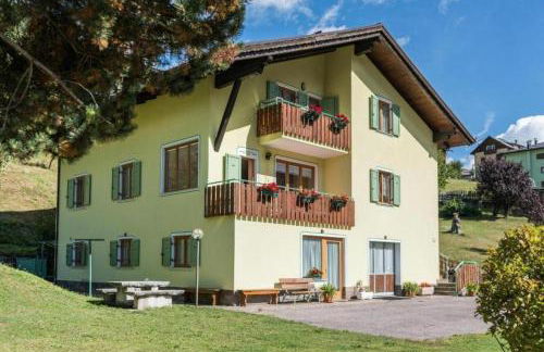 casa Vermiglio - Foto 1