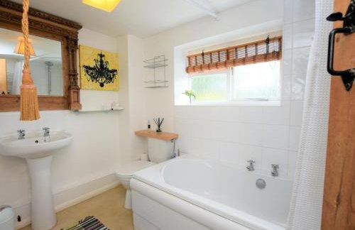 2 Bed in Bedford oc-62322 - Foto 17