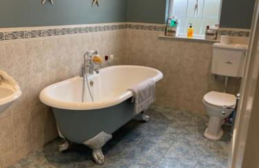 Ballycastle Best Times - Foto 21