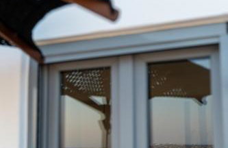 Enalios sunset suites - Foto 31