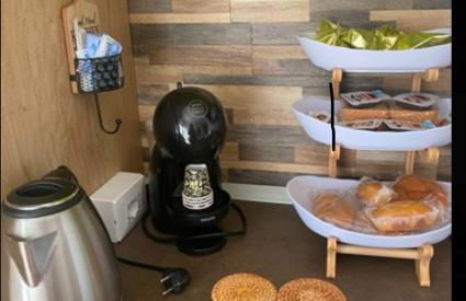 Casa Vacanze Lia - Foto 8