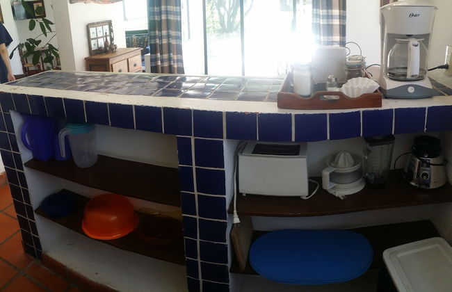 Villas Balvanera FH - Foto 66