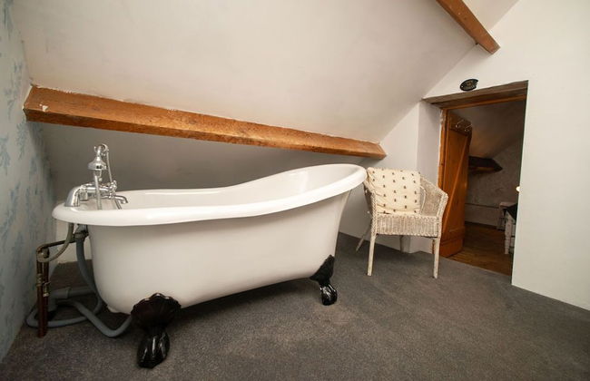 High Paradise Farm - Foto 63