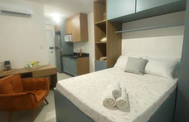 Blue House - Photo 36