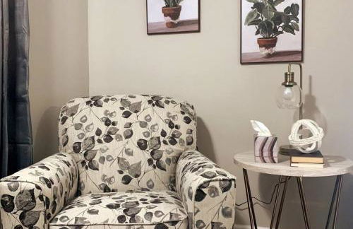 3311 Evanston Large Renovated 4 BDR Close to DTWN Laundry - Foto 18