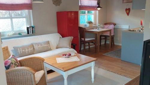 "NordWest" Ferienwohnung - Foto 3