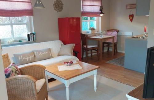 "NordWest" Ferienwohnung - Foto 3