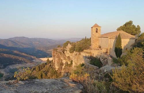 VINYES DEL PRIORAT - Foto 19