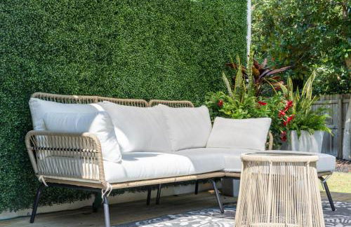 Crystal Coast Charmer - Foto 26