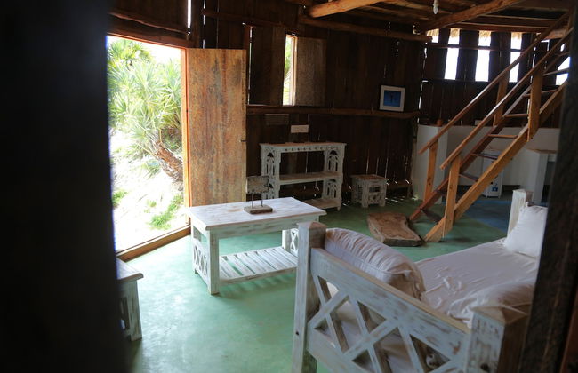 Wellness Kibanda - Photo 17