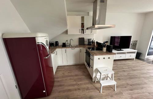 Linnebarg Hus 1 - Foto 2