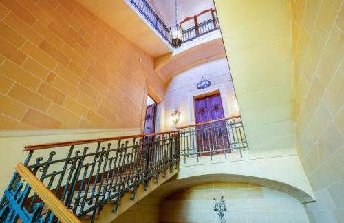 Palazzo Sabella Tommasi - Foto 35