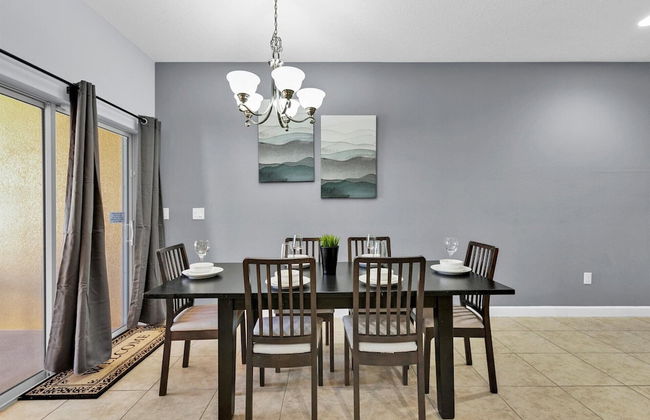 3069 Beach Palm Avenue - Foto 42